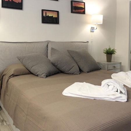 Art Apartment Piccolo Rifugio フィレンツェ エクステリア 写真